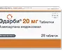 Эдарби